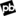 prosebox.net