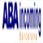 blog.abaincoming.com