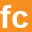 jfci.com