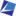 anglecommunication.com
