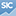sic.state.nm.us