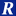 rmciga.com