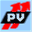 pv1.com