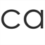 cadi.no