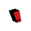 undeaddev.com