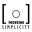 focusingsimplicity.wordpress.com