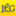 jonathanlgolden.com