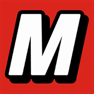 musicmojoe.com