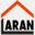 laran.com.br