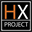 hx-project.com