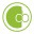 pixeltutorials.wordpress.com