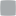 fusionbox.com