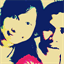 blog.rafialdiansyah.com