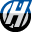 holeshotinc.com