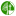 atmlive.org