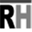 hulich.de