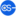 cosarro.com