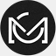 mashedcreative.nl