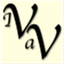 invoiceandverse.co.uk