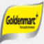 goldenmarc.co.za