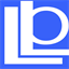 lloret.net
