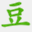 hao.doujia.cc