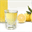 limoncello-maken.nl