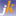j-know.com