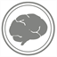 projectremind.org
