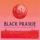 blackprairie.com