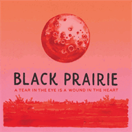 blackprairie.com