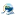 hmbcity.com