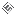 labellecofab.com