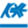 kaeltering.ch