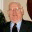 gladstreams.wordpress.com