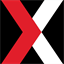 bcxcloud.com