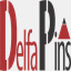 delfapins.com.br