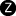 zebraapua.com