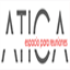 espacioatica.com