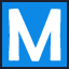 mahiwaga.com