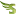 soser.net