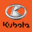 kubotarewards.com.au