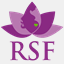 rsfivf.com