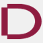 digilock.co.uk