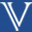 vcalaser.com