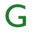 ghg-org.co.uk