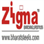 displayrackindia.com