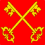 haymaper.com