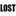 lost.fr