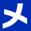 mail-reibun.com